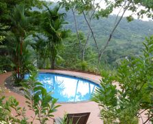 Costa Rica  Puntarenas vacation rental compare prices direct by owner 3448638