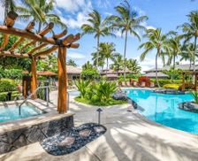 United States Hawaii Waimea vacation rental compare prices direct by owner 2657860