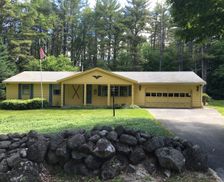 United States New Hampshire Newbury vacation rental compare prices direct by owner 908646