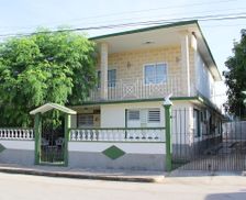 Cuba Varadero Matanzas vacation rental compare prices direct by owner 2956395