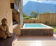 Argentina Salta Cafayate vacation rental compare prices direct by owner 11242315