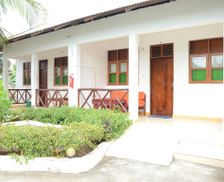 Tanzania Zanzibar North Region Kaskazini A vacation rental compare prices direct by owner 5910896