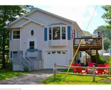 United States Maine York vacation rental compare prices direct by owner 211236