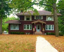 United States Illinois Normal vacation rental compare prices direct by owner 528058