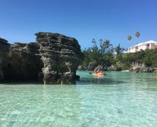 Bermuda Sandys Parish Sandys vacation rental compare prices direct by owner 3735258