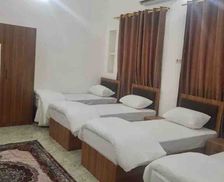Iraq Karbala Governorate Karbala vacation rental compare prices direct by owner 28462191