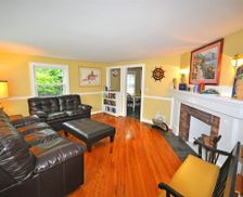 United States Massachusetts Barnstable vacation rental compare prices direct by owner 405419