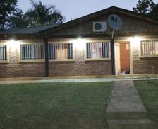 Argentina Corrientes Paso de la Patria vacation rental compare prices direct by owner 25922333