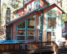 United States California Wawona vacation rental compare prices direct by owner 289812