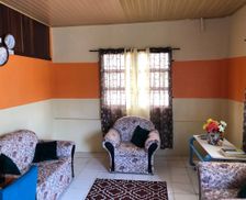 Guyana Upper Demerara-Berbice Linden vacation rental compare prices direct by owner 13392500
