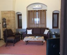 Israel North District Israel Nazareth vacation rental compare prices direct by owner 7739161