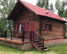 United States Alaska Soldotna vacation rental compare prices direct by owner 2901660