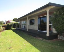 New Zealand Waikato Taupo vacation rental compare prices direct by owner 6310835