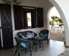 Italy Sardegna Perd'e Sali vacation rental compare prices direct by owner 11438742