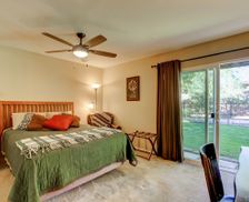 United States California Temecula vacation rental compare prices direct by owner 488323