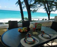 Bahamas New Providence Nassau vacation rental compare prices direct by owner 11397950