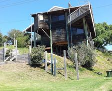 Australia Victoria Queenscliff vacation rental compare prices direct by owner 6419683