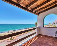 Mexico Sonora Playa Encanto vacation rental compare prices direct by owner 2735414