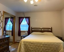 United States Michigan Lansing vacation rental compare prices direct by owner 1061145