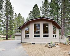 United States Oregon Sunriver vacation rental compare prices direct by owner 1236278