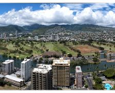 United States Hawaii Honolulu vacation rental compare prices direct by owner 63528