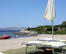 Italy Sardegna Porto Cervo vacation rental compare prices direct by owner 10138088