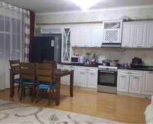 Mongolia Ulgii Bayan-Ulgii vacation rental compare prices direct by owner 8613856