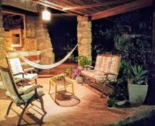 Bolivia Departamento de Santa Cruz Samaipata vacation rental compare prices direct by owner 13842055