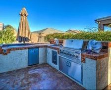 United States Arizona Florence vacation rental compare prices direct by owner 630098