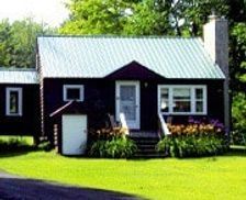 United States New York Adirondack vacation rental compare prices direct by owner 794829