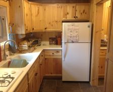 United States Tennessee Roan Mountain vacation rental compare prices direct by owner 1410675