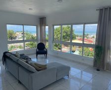 Dominican Republic El Seibo Miches vacation rental compare prices direct by owner 24644145