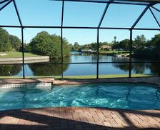 United States Florida Port Charlotte vacation rental compare prices direct by owner 158698