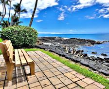 United States Hawaii Kailua-Kona vacation rental compare prices direct by owner 26615676
