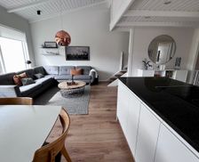 Iceland  Garðabær vacation rental compare prices direct by owner 7402351