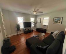 United States New Jersey Montclair vacation rental compare prices direct by owner 28938627