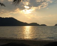 Thailand Trat Ko Chang vacation rental compare prices direct by owner 5996700