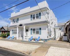 United States New Jersey Ship Bottom vacation rental compare prices direct by owner 801107