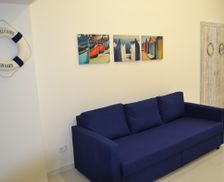 Italy Sicilia Acireale vacation rental compare prices direct by owner 6732234