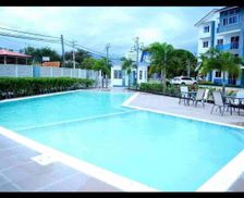 Dominican Republic Espaillat La Vega vacation rental compare prices direct by owner 28078556