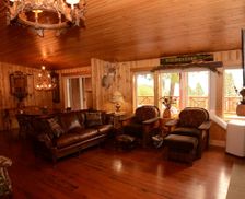 United States Montana Dayton vacation rental compare prices direct by owner 6794208