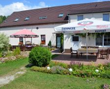 Germany Brandenburg Radinkendorf vacation rental compare prices direct by owner 26130345