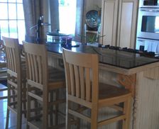 United States Massachusetts Plymouth vacation rental compare prices direct by owner 327286