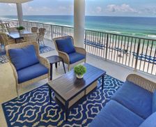 United States Florida Panama City Beach vacation rental compare prices direct by owner 221900