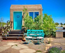 United States New Mexico Santa Fe vacation rental compare prices direct by owner 10566480