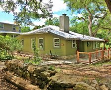 United States Texas Wimberley vacation rental compare prices direct by owner 2141343