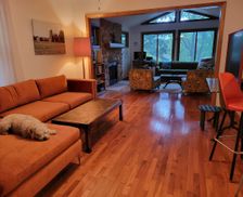 United States Wisconsin Elkhorn vacation rental compare prices direct by owner 29745556