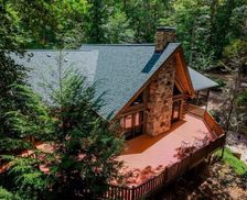United States North Carolina Hillsborough vacation rental compare prices direct by owner 23995155