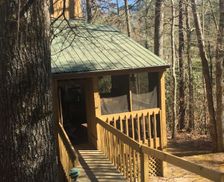 United States North Carolina Sapphire vacation rental compare prices direct by owner 1286143