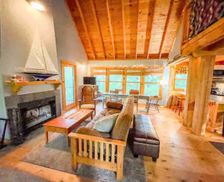 United States Wisconsin Herbster vacation rental compare prices direct by owner 34549733